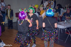 Kostuemball-2026-43-von-154