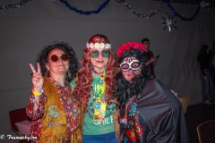 Kostuemball-2026-44-von-154