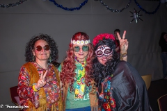 Kostuemball-2026-45-von-154