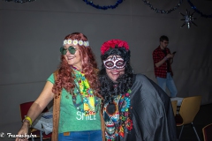 Kostuemball-2026-46-von-154