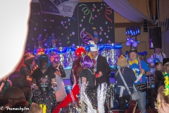 Kostuemball-2026-48-von-154