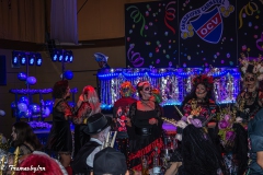 Kostuemball-2026-49-von-154