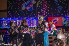 Kostuemball-2026-50-von-154