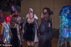 Kostuemball-2026-51-von-154