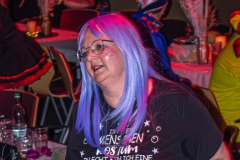 Kostuemball-2026-52-von-154