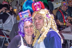 Kostuemball-2026-53-von-154