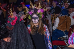 Kostuemball-2026-55-von-154