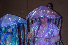 Kostuemball-2026-56-von-154