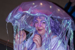 Kostuemball-2026-57-von-154