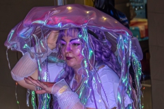 Kostuemball-2026-58-von-154