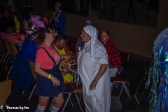 Kostuemball-2026-59-von-154