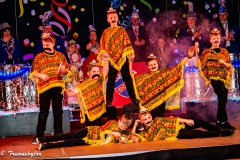 Kostuemball-2026-6-von-154