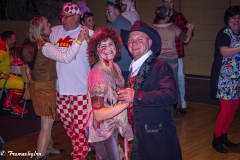 Kostuemball-2026-60-von-154