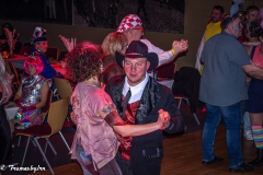 Kostuemball-2026-61-von-154