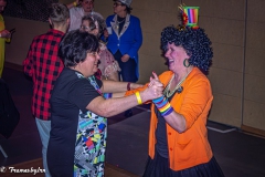 Kostuemball-2026-62-von-154