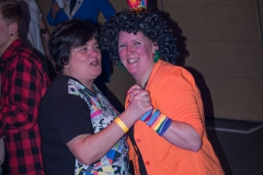 Kostuemball-2026-63-von-154