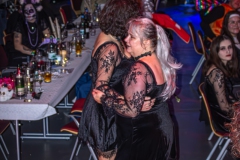 Kostuemball-2026-64-von-154