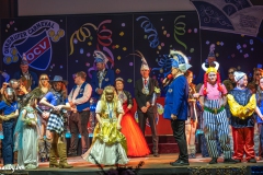 Kostuemball-2026-65-von-154