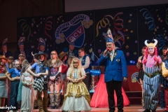 Kostuemball-2026-66-von-154