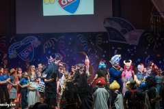 Kostuemball-2026-67-von-154