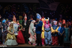 Kostuemball-2026-68-von-154