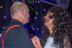 Kostuemball-2026-69-von-154