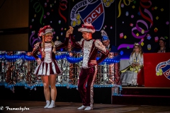 Kostuemball-2026-7-von-154