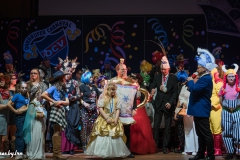 Kostuemball-2026-70-von-154