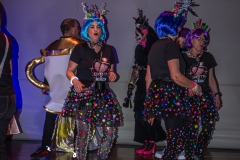 Kostuemball-2026-71-von-154