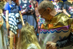 Kostuemball-2026-72-von-154