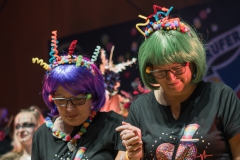 Kostuemball-2026-73-von-154