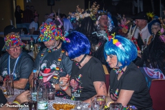 Kostuemball-2026-78-von-154