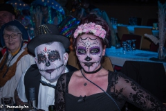 Kostuemball-2026-79-von-154