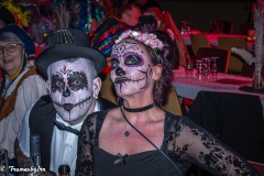 Kostuemball-2026-80-von-154