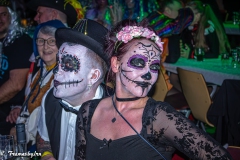 Kostuemball-2026-81-von-154