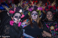 Kostuemball-2026-82-von-154