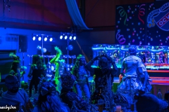 Kostuemball-2026-86-von-154