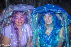 Kostuemball-2026-87-von-154