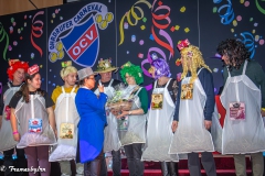 Kostuemball-2026-89-von-154