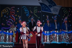 Kostuemball-2026-9-von-154