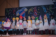 Kostuemball-2026-90-von-154