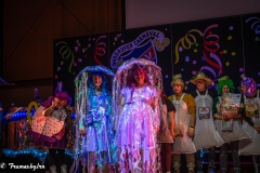 Kostuemball-2026-91-von-154