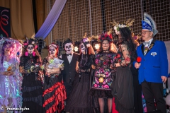 Kostuemball-2026-92-von-154