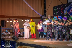 Kostuemball-2026-94-von-154