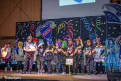 Kostuemball-2026-96-von-154