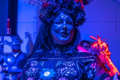 Kostuemball-2026-97-von-154