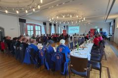 WhatsApp-Image-2026-04-18-at-17.53.33-1