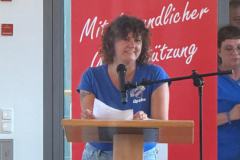 WhatsApp-Image-2026-04-18-at-17.53.33-2