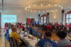 WhatsApp-Image-2026-04-18-at-17.53.33-3