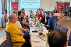 WhatsApp-Image-2026-04-18-at-17.53.33-4